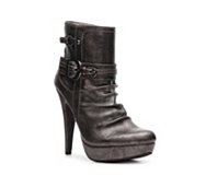G by GUESS Dargha Bootie