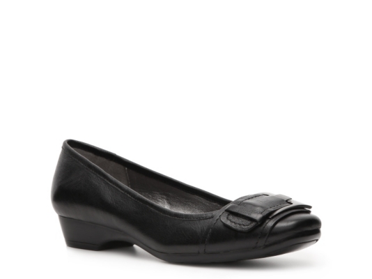 Bandolino Herpart Loafer