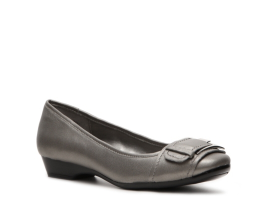 Bandolino Herpart Loafer