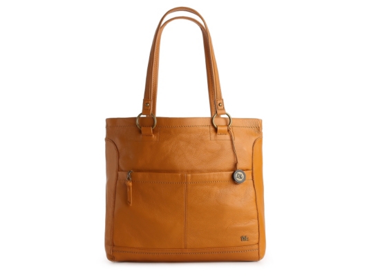 The Sak Iris Tote