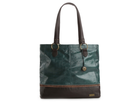 The Sak Iris Tote