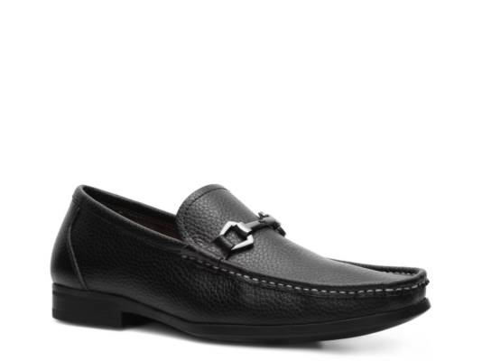 Robert Wayne San Marco Loafer