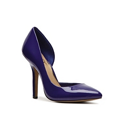 bcbg jaze pump