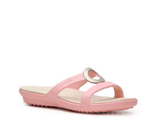 Crocs Sanrah Sandal
