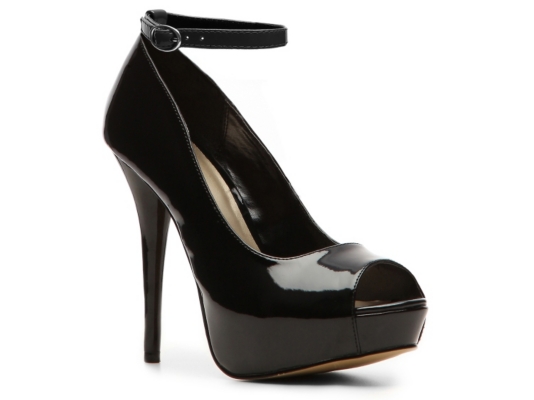 Diba New Kailas Patent Pump