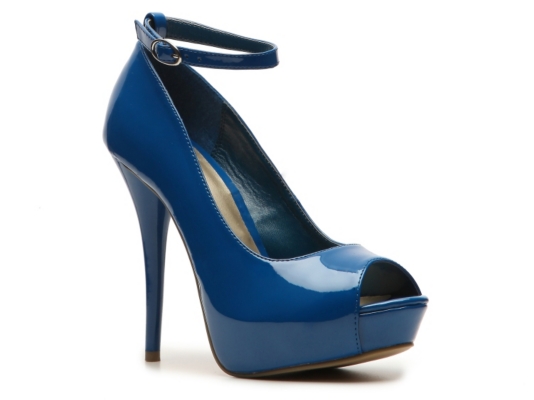 Diba New Kailas Patent Pump