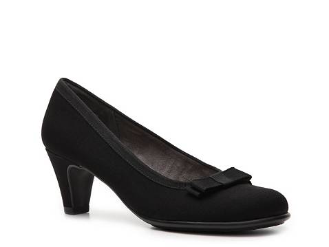 Aerosoles Playhouse Pump | DSW