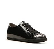 Wanted Broome Patent Sneaker