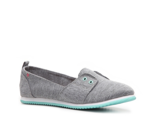 zerogrand wingtip oxford ii