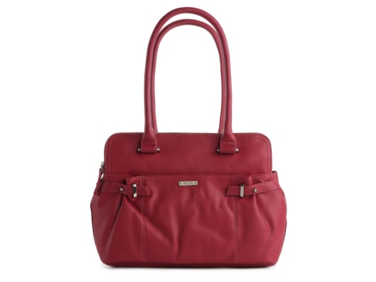 Perlina Cissy Satchel