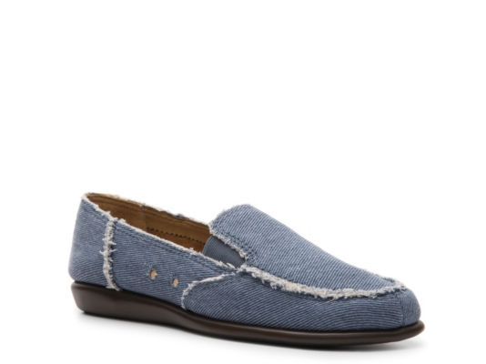 Aerosoles So Soft Slip-On