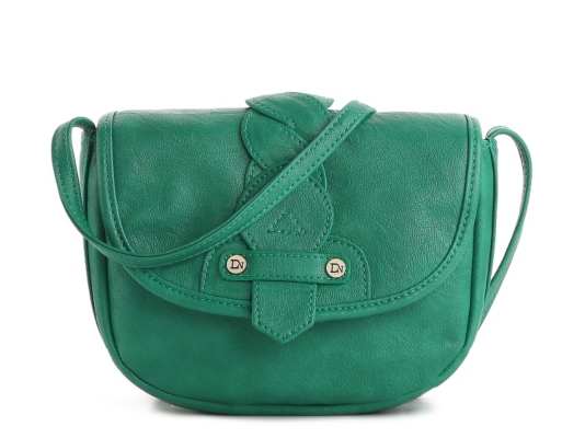 Danielle Nicole Nola Cross Body Bag