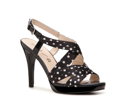 Unisa Destined Sandal