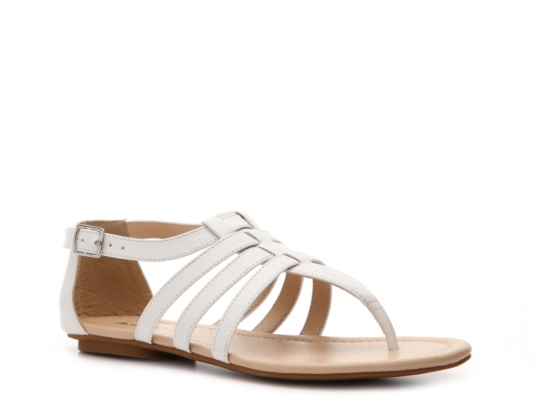 Michael Antonio Delton Flat Sandal