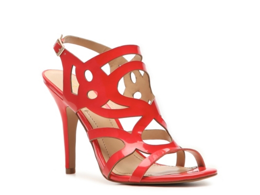 BCBG Paris Faythe Sandal