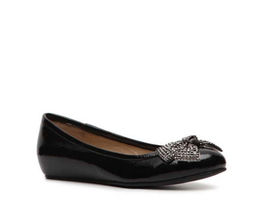 Pazzo Lelux Flat