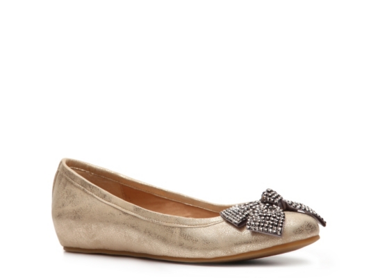 Pazzo Lelux Flat