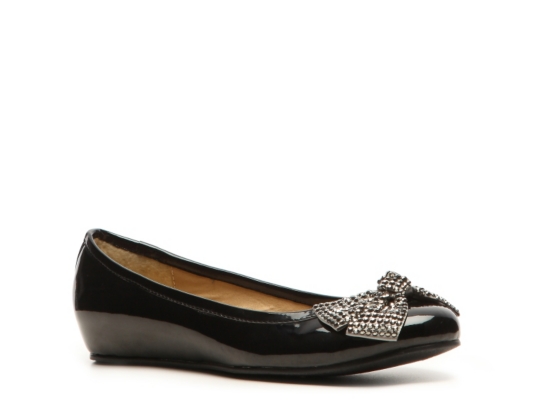 Pazzo Lelux Flat