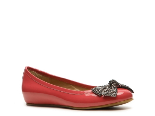 Pazzo Lelux Flat