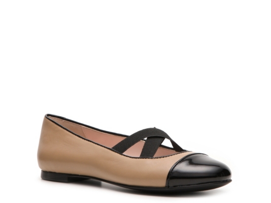 taryn rose shoes dsw