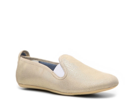 dimmi Stretch Flat