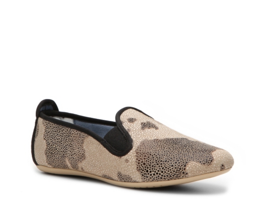 dimmi Stretch Flat