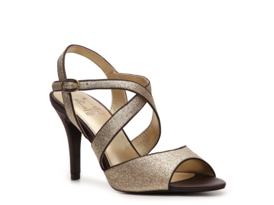 M by Marinelli Soll Sandal