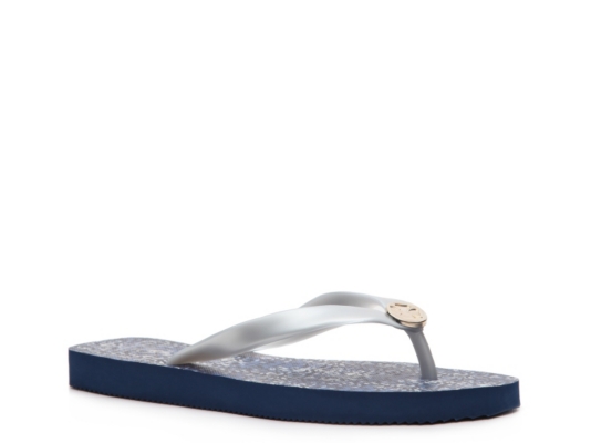 Lucky Brand Finne Flip Flop