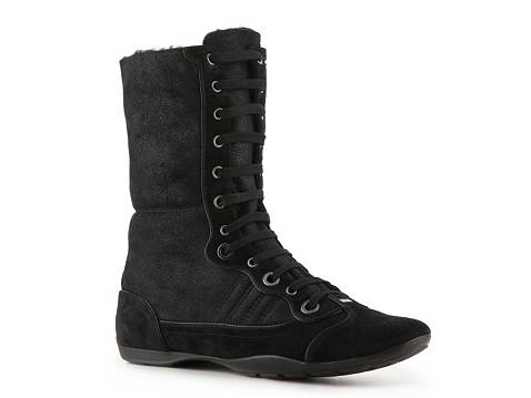 suede boot sorry this item is sold out looks like you ve got more shoe ...
