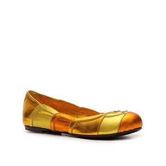 dsw bottega veneta