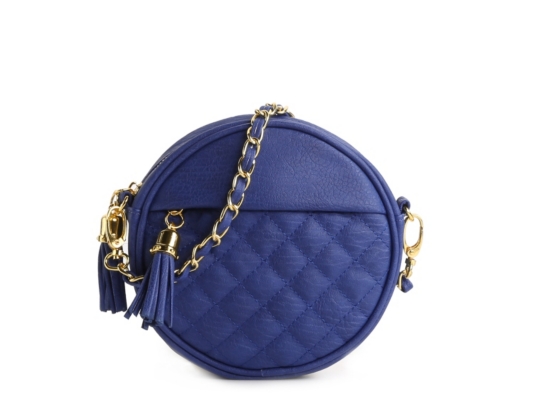 Urban Expressions Natalie Cross Body Bag