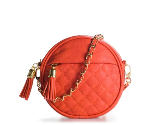 Urban Expressions Natalie Cross Body Bag
