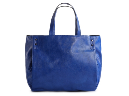 BCBGeneration Ollie Shopper Tote
