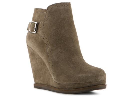 dv by dolce vita ladies collyns short bootie