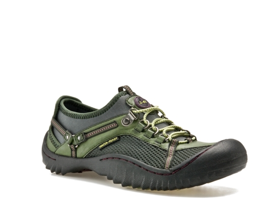 41 Tahoe Sport Slip-On | DSW