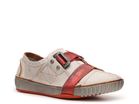 Fly London Wade Slip-On