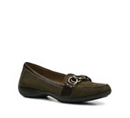 Naturalizer Cecily Loafer