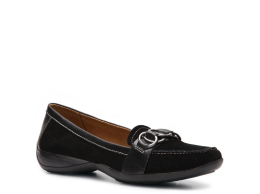 Naturalizer Cecily Loafer