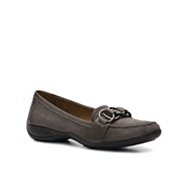 Naturalizer Cecily Loafer