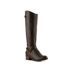 unisa wexlie boot