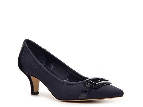 Bandolino Daivya Pump | DSW