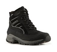 Columbia Whitefield Boot
