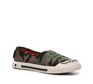 Rock & Candy Tumbler Camouflage Flat