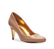 Ted Baker Peoni Patent Leather Pump