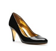 Ted Baker Peoni Patent Leather Pump