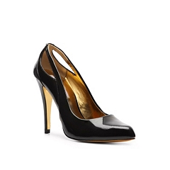 dsw ted baker