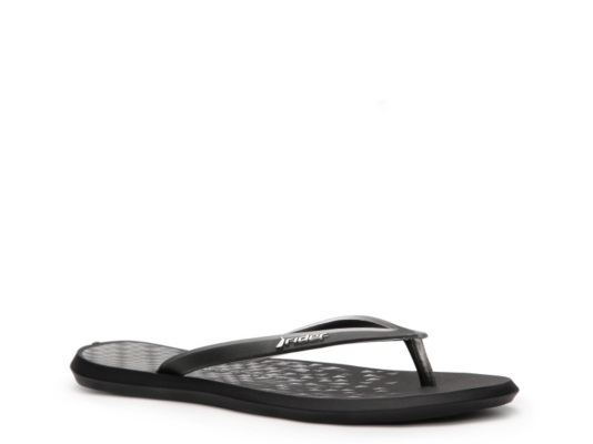 Rider R1 Flip Flop