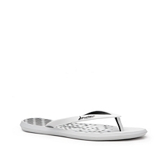 rider r1 flip flops