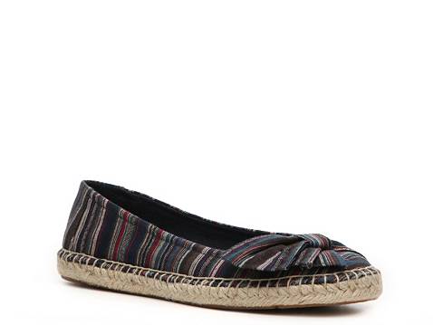 Naturalizer Summer Flat | DSW