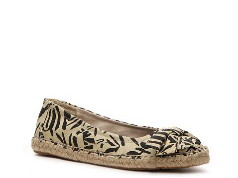 Naturalizer Summer Flat | DSW